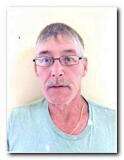 Offender Raymond E Self