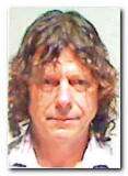Offender Richard Michael Caracaus