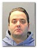 Offender Richard R Ferrarie-loffredo