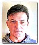 Offender Richard W Visco