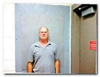 Offender Robert A Young