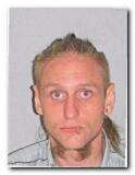 Offender Robert L Mathis