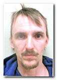 Offender Robert Scott Bowdre