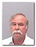 Offender Roger Dale Hodge