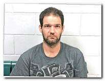 Offender Roger Stephen Matlak Jr