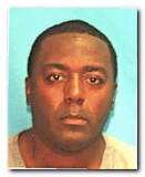Offender Ronald D Merritt
