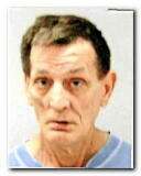 Offender Russell J Slockbower