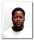 Offender Samuel Jerome Thomas