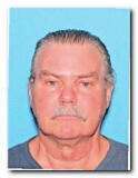 Offender Shawn Kevin Orourke