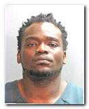 Offender Shawntae J Clark