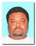 Offender Stanley Hightower