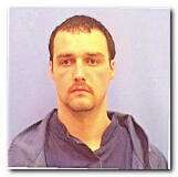 Offender Terry Brunner