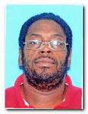 Offender Terry L Phillips