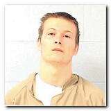 Offender Trent J Warren