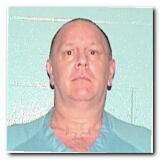 Offender Troy Beasley