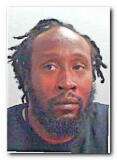 Offender Tyvone Lanard Bryant