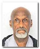 Offender Wali K Muhammad