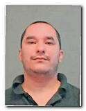 Offender William Robert Serrano