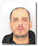 Offender William Rodriguez