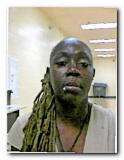 Offender Yvonne Stokes Smith