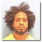 Offender Antoine Ford