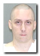Offender Brad Jeremey Crandall