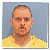 Offender Brian Applen