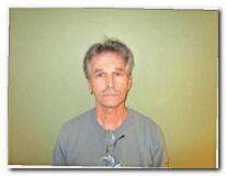 Offender David Lee Weems