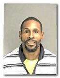 Offender Dwayne R Thomas