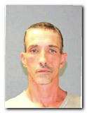 Offender Elliston G Jacobs Jr