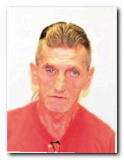 Offender Gary E Courtright Sr