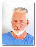 Offender Glenn W Brock