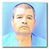 Offender Jaime Rodriguez