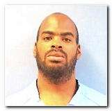 Offender James A Wills Jr