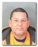 Offender Jesus M Torres