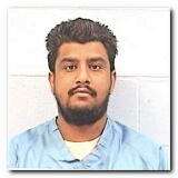 Offender Karan C Patel