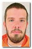 Offender Kevin P Specht