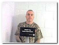 Offender Kyle R Mcdonald