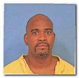 Offender Larry D Wilson