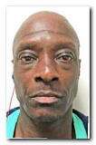 Offender Lawrence H Norwood