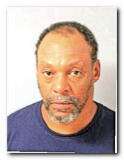 Offender Melvin J Mccoy