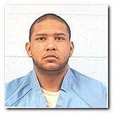 Offender Miguel Ramos