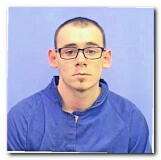 Offender Nicholas M Hohensee