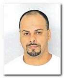 Offender Oscar Figueroa