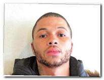 Offender Prentiss Andre Houseworth