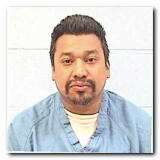 Offender Rene Salazar-corona