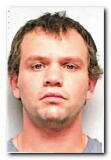 Offender Ricky Wayne Richardson