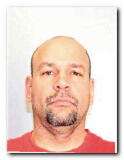 Offender Robert L Benitez