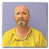 Offender Robert Q Maron