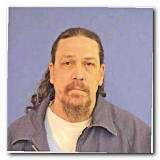 Offender Steven T Havens